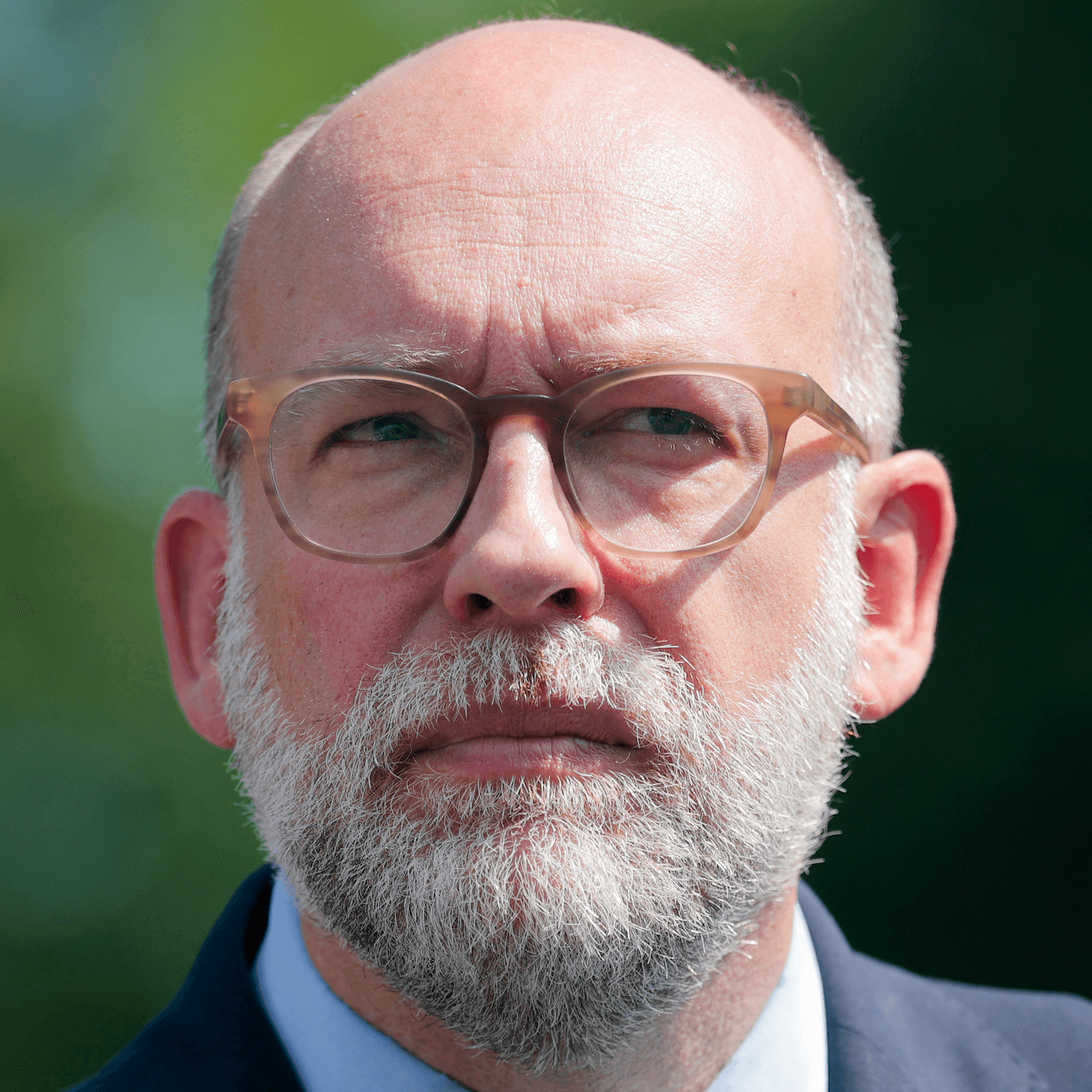 They wrote Project 2025. Now they’re dictating some U.S. policy. - Apple News Today cover