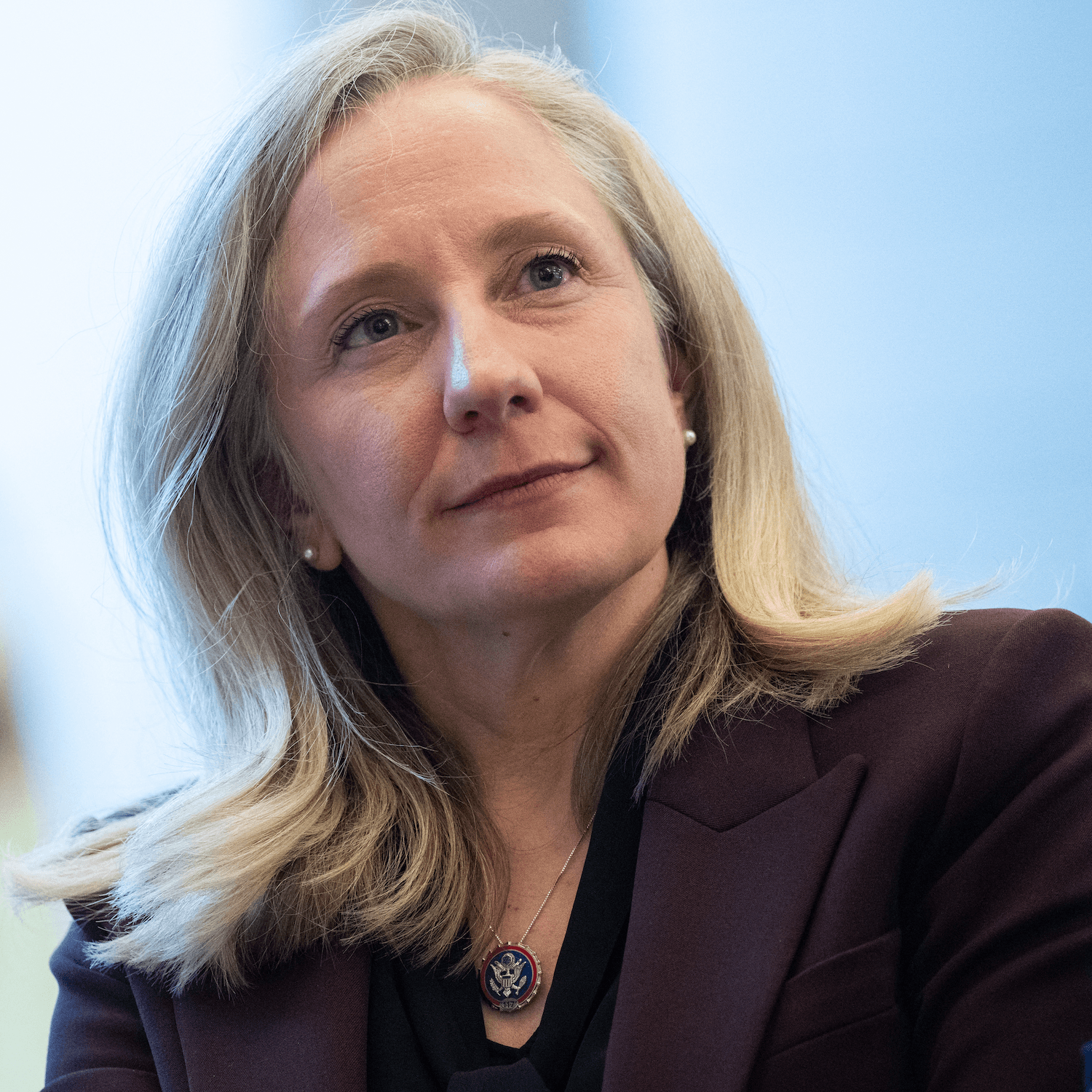 Inside the high-stakes referendum that every Democrat is watching - Apple News Today cover