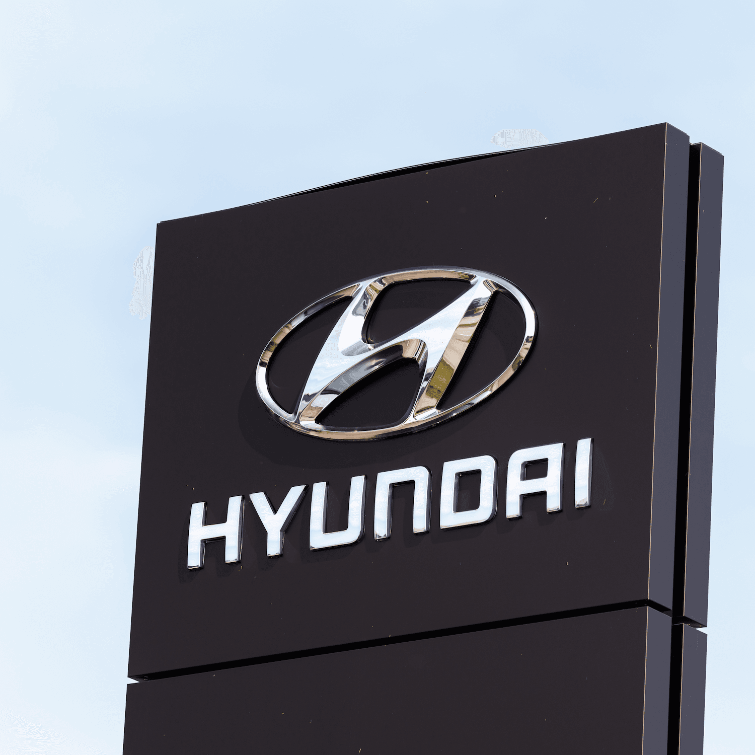 Why ICE raided a company that invests billions in the U.S. - Apple News Today cover