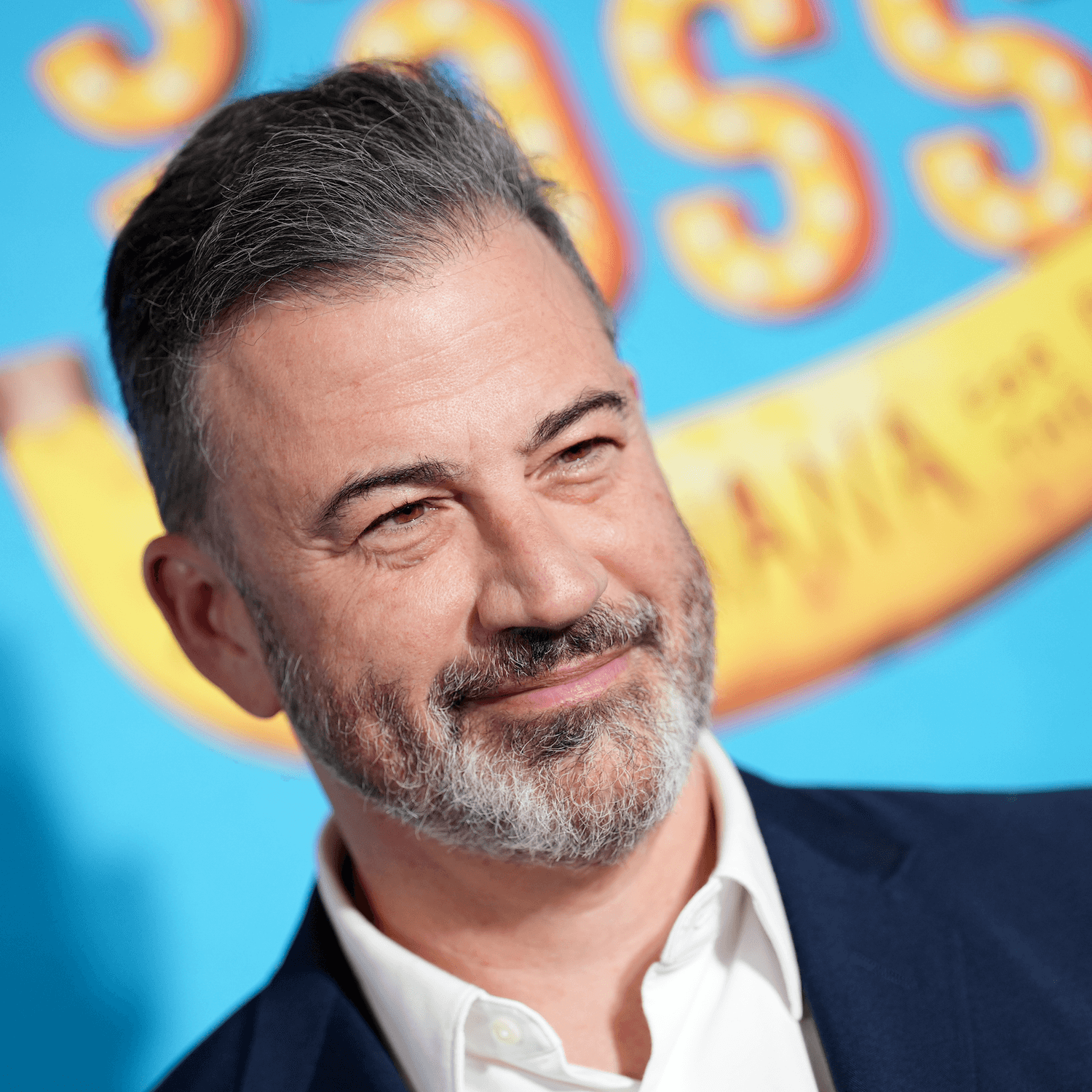 The story behind Jimmy Kimmel’s suspension, and what comes next — Apple News Today cover