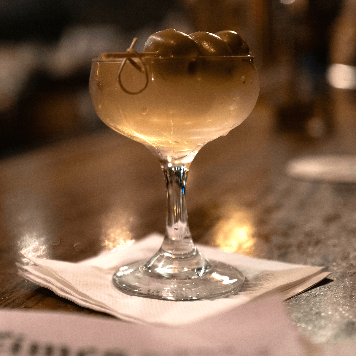 Why alcohol may be worse for our health than you thought - Apple News Today cover