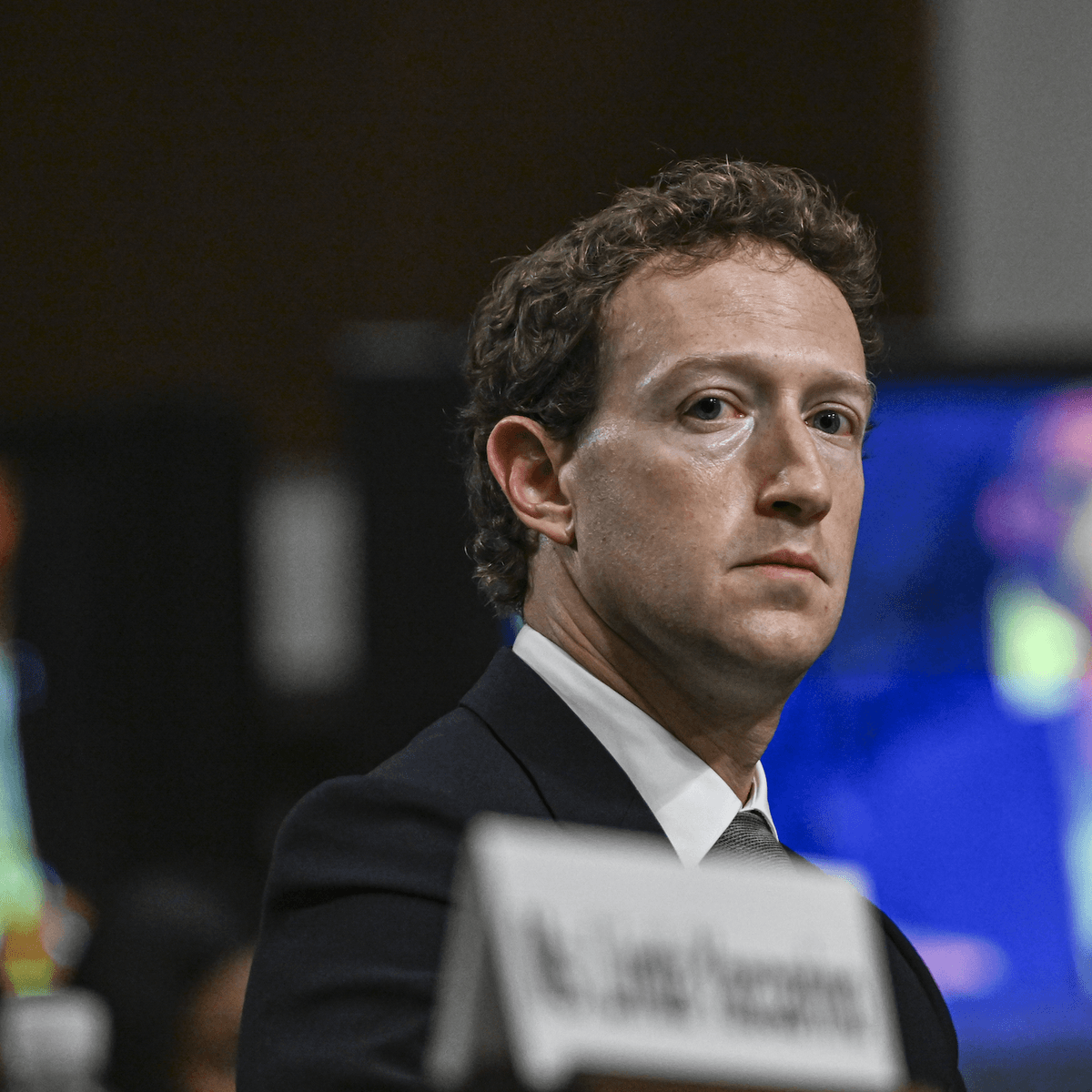 The legal fight that could reshape social media - Apple News Today cover