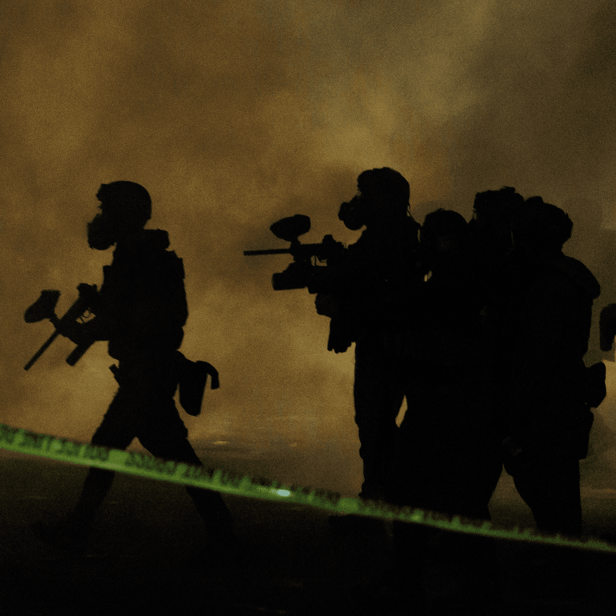 Why the new wave of ICE recruits is raising alarm bells - Apple News Today cover