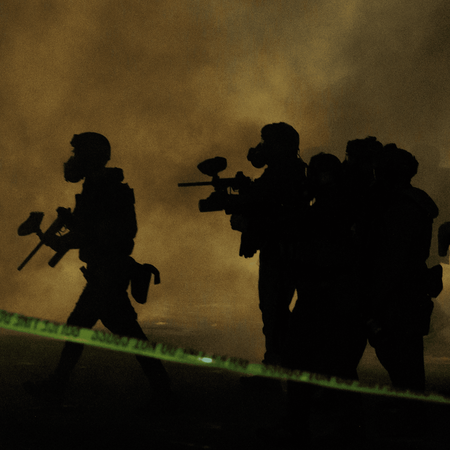 Why the new wave of ICE recruits is raising alarm bells — Apple News Today cover