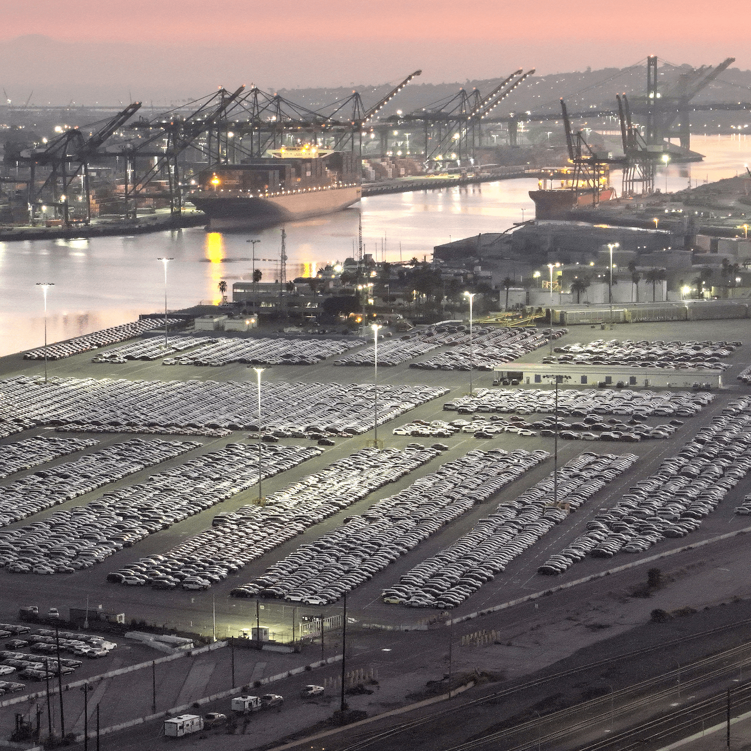 Everything is about to get more expensive. Here’s what to know. - Apple News Today cover