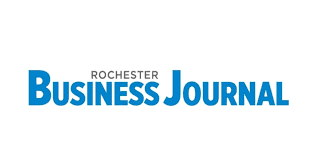 Rochester Business Journal April 17, 2026 - Rochester & the Genesee Valley Audio Reading Podcast cover