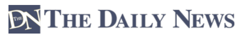 The Batavia Daily News - Rochester & the Genesee Valley Audio Reading Podcast cover