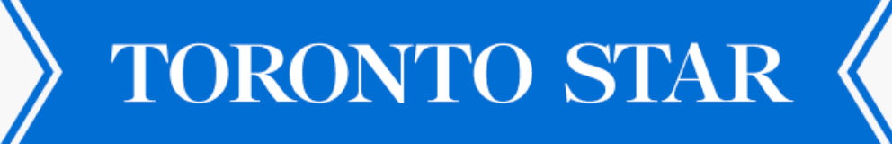 The Toronto Star April 2, 2026 - Niagara Frontier Radio Reading Services Podcast cover