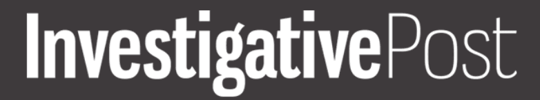 Investigative Post - Niagara Frontier Radio Reading Services Podcast cover