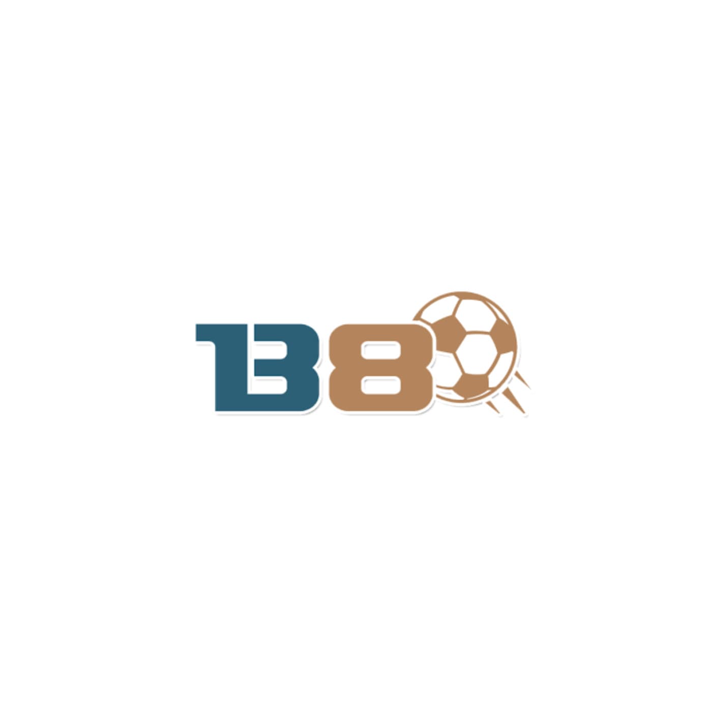 B8 Nha Cai Uy Tin So 1 VN cover
