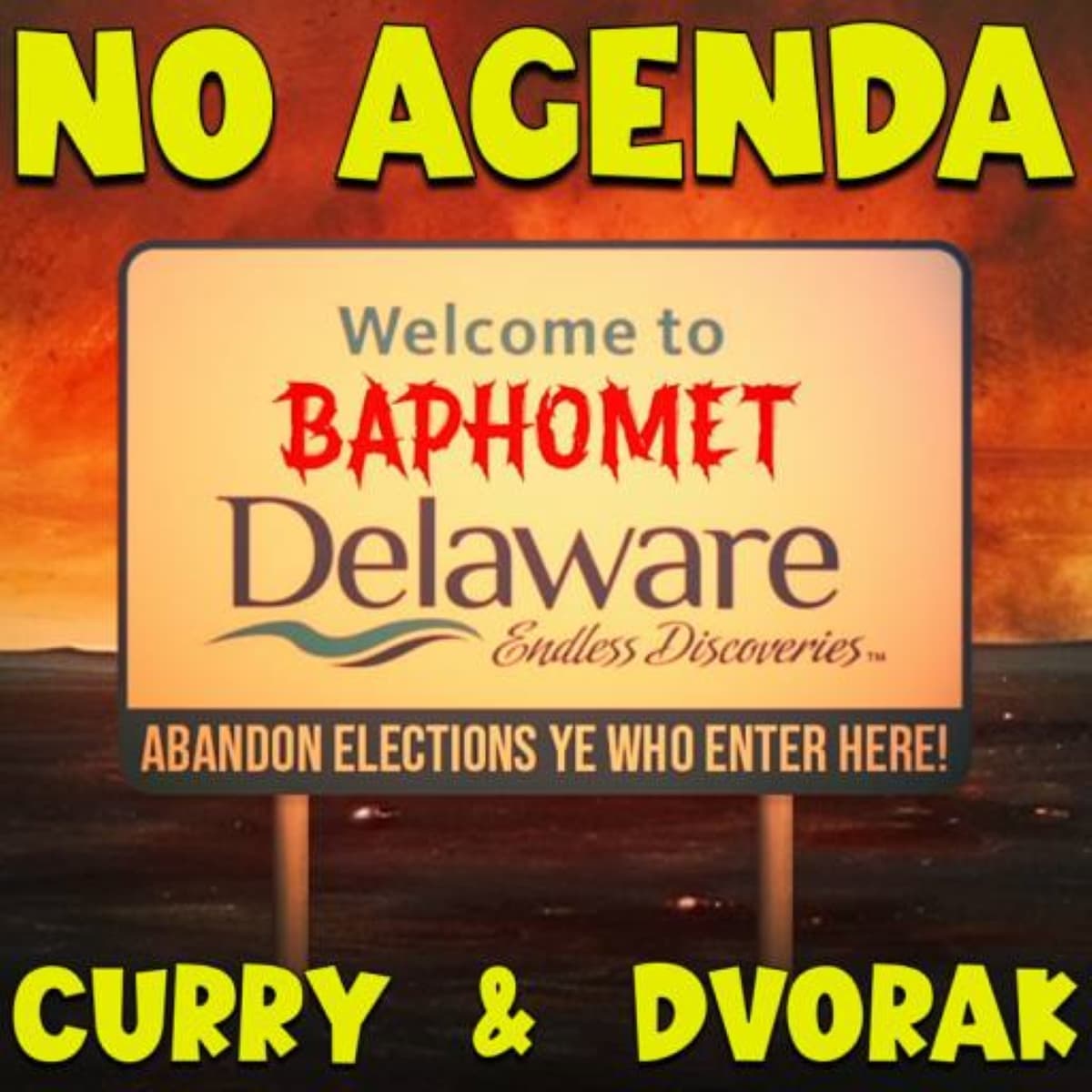 1679 - "No Jet No Deal" - No Agenda Show cover