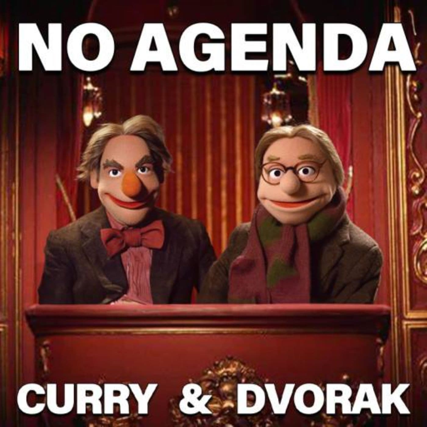 1731 - "Cyber Timebombs" - No Agenda Show cover