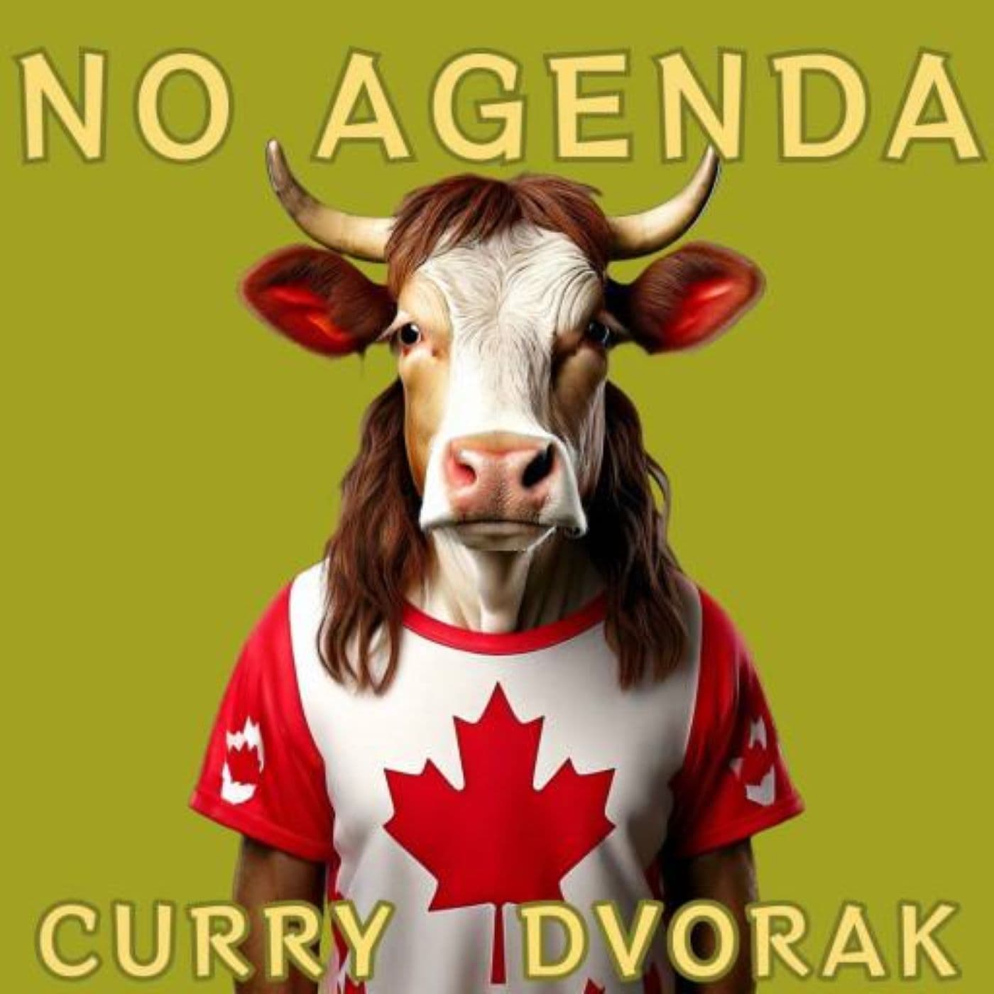 1746 - "Bedtime Hygiene" - No Agenda Show cover