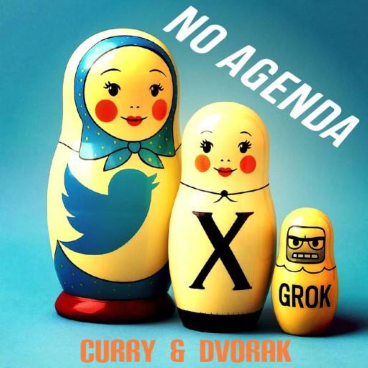 1751 - "Talking Toilet" - No Agenda Show cover