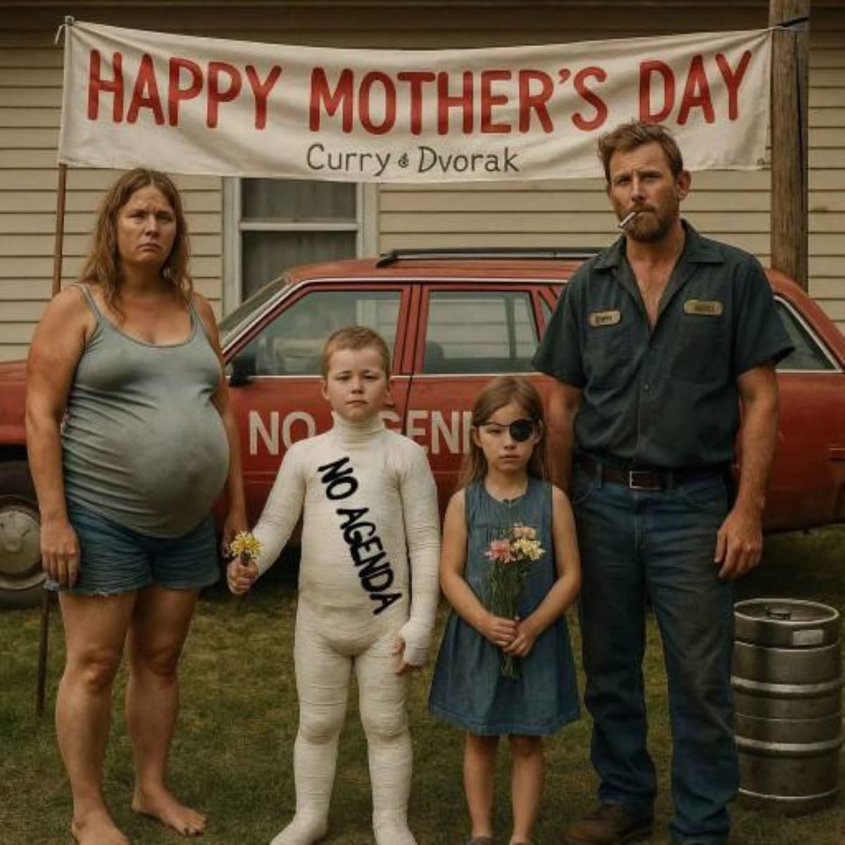 1763 - "AI Factory" - No Agenda Show cover