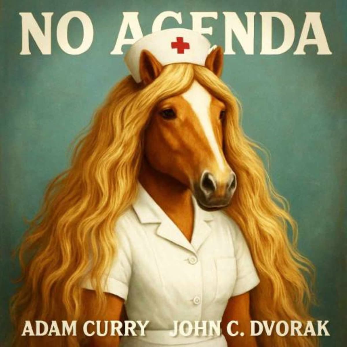 1788 - "chatJCD" - No Agenda Show cover