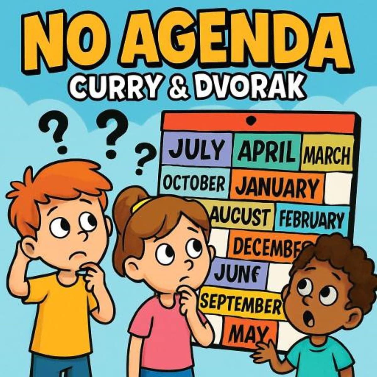 1794 - "Heroin Hotties" - No Agenda Show cover