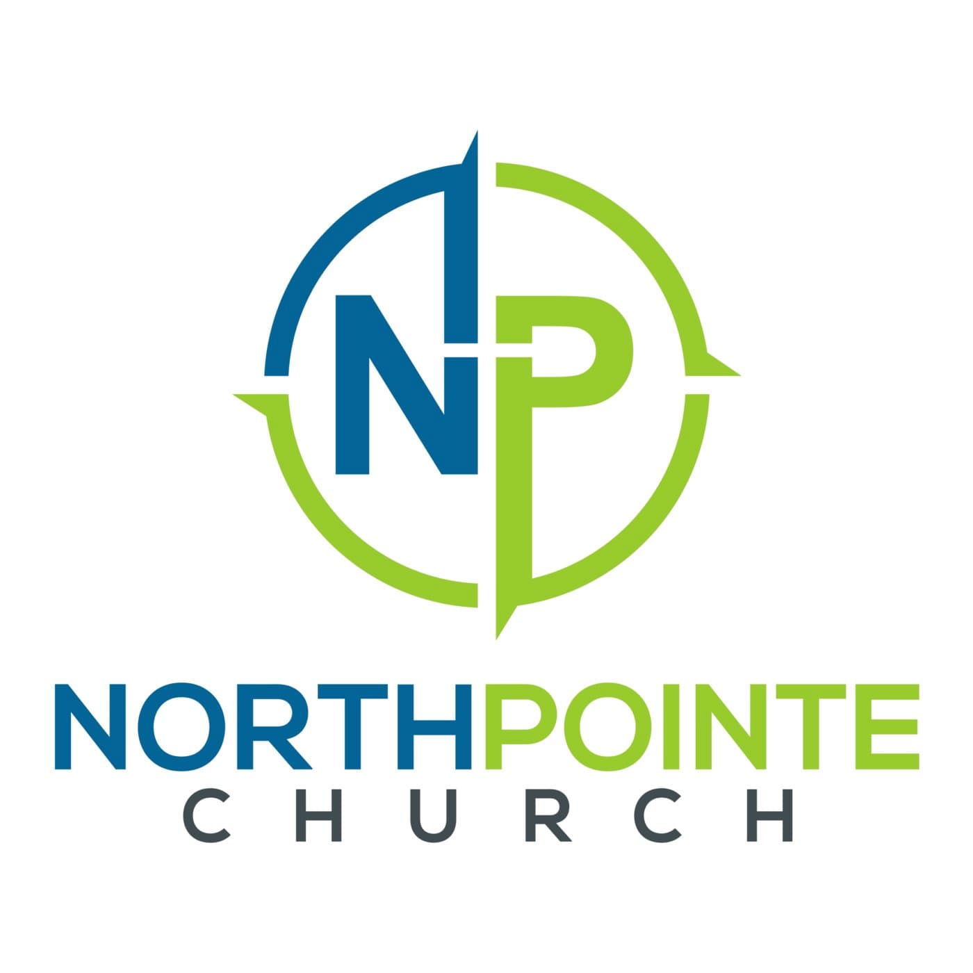 North Pointe Church - Lutz, FL cover