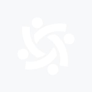 Northwood church of Christ Podcast cover