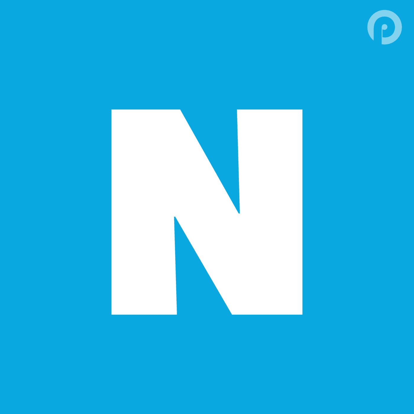 No Sleep Till Miami cover