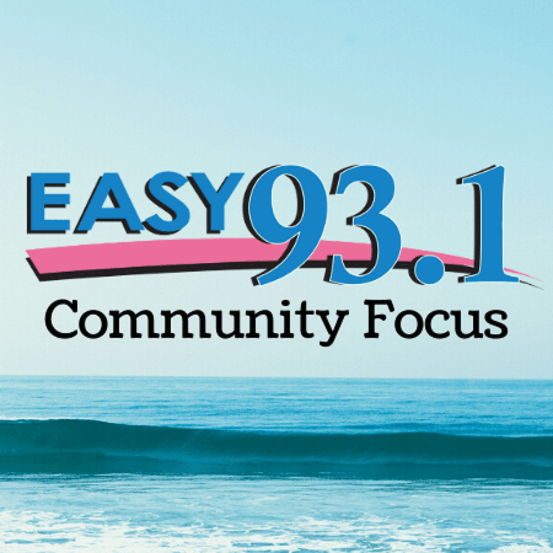 Mobile School Pantry/ Jackson Hospital - EASY Community Focus cover