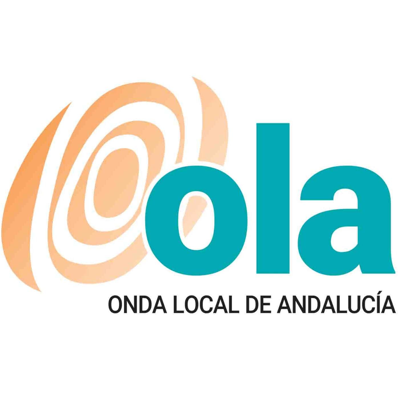 Onda Local de Andalucía cover