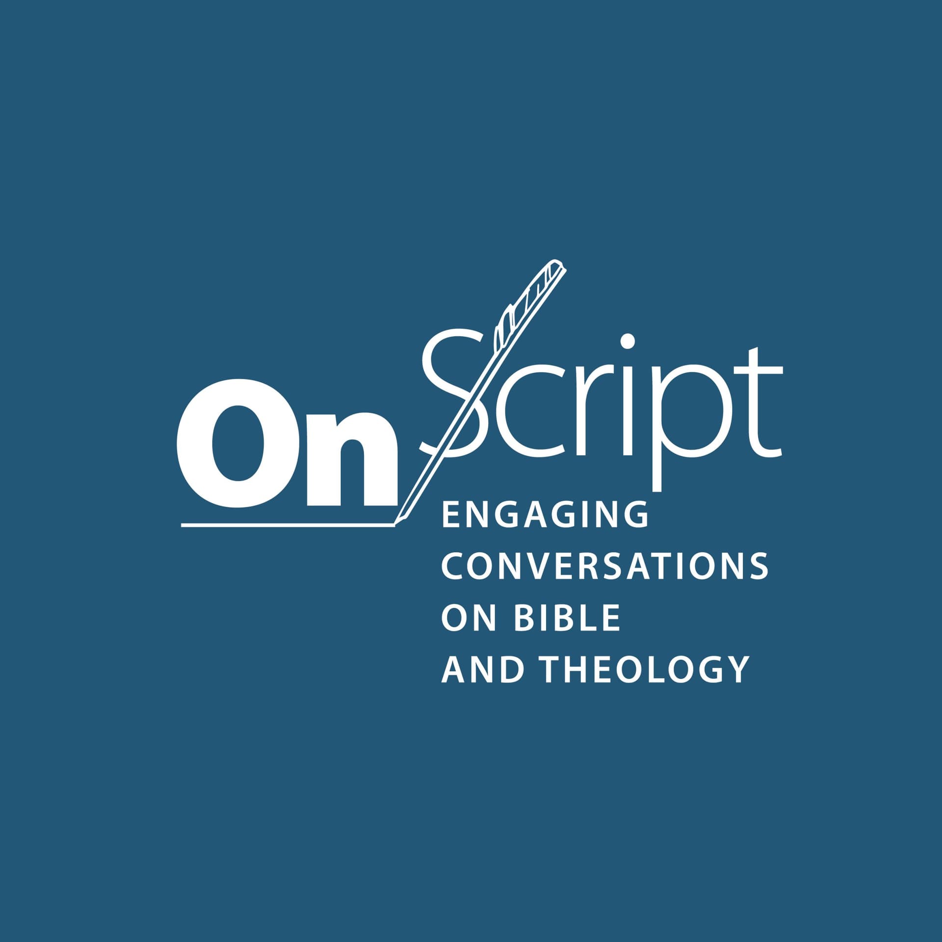 OnScript cover