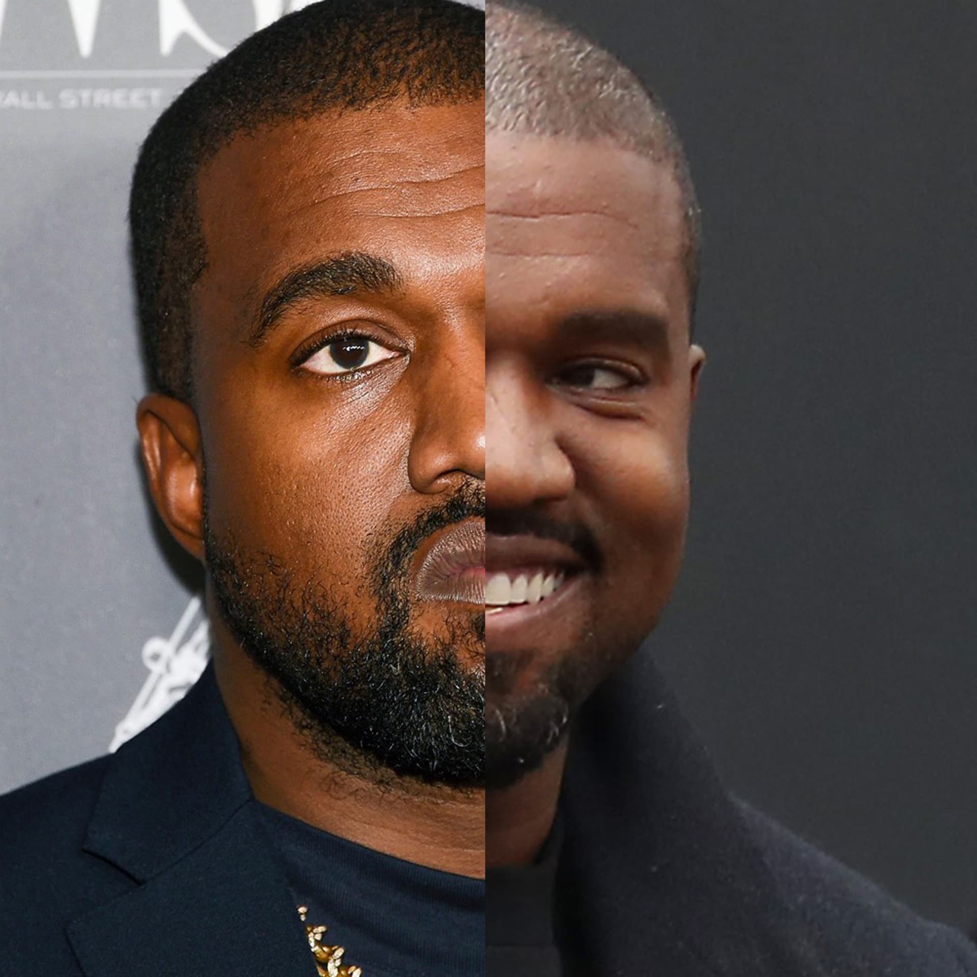 305: Ye Old Mental Imbalance - Overtired cover