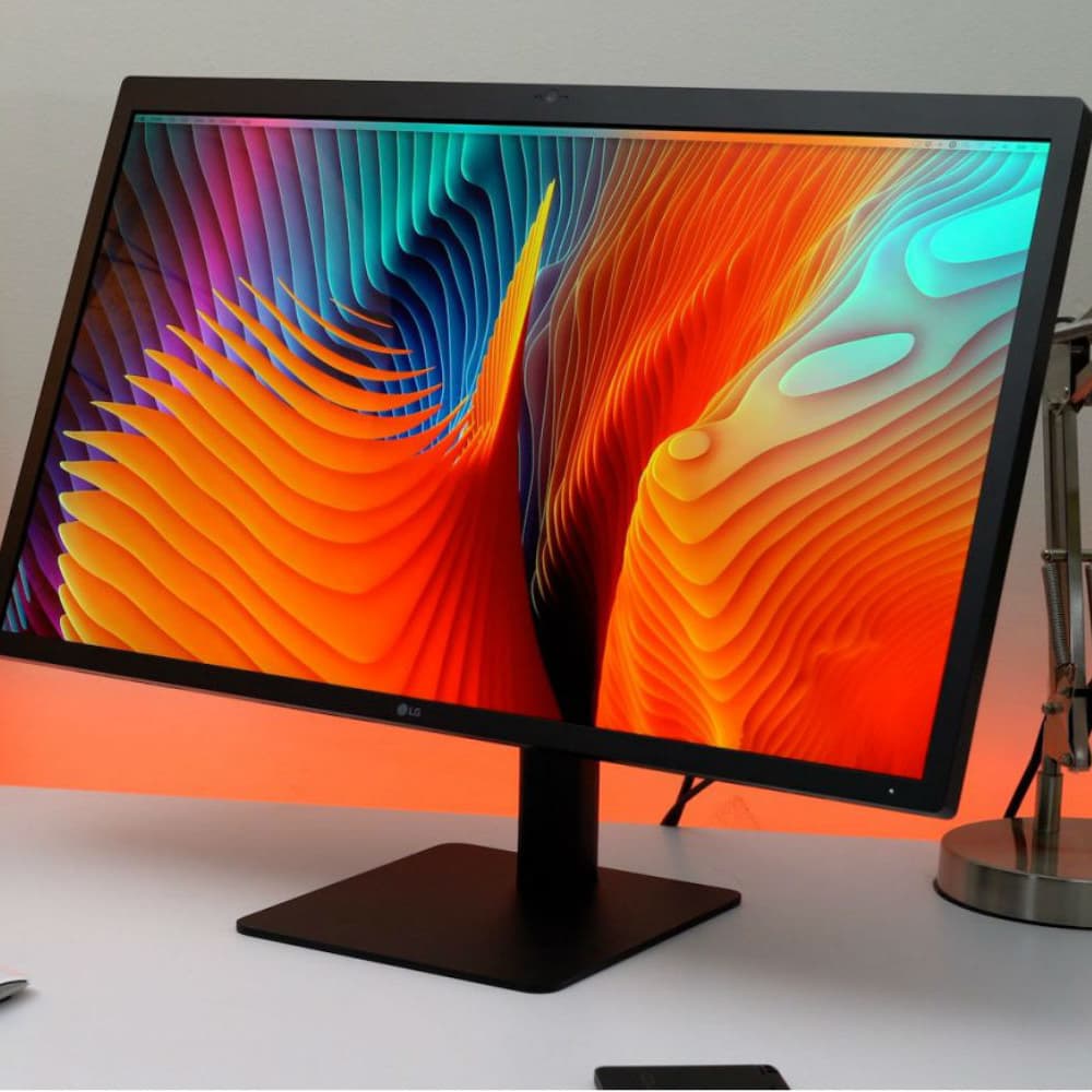 439: 5K Sicko - Overtired cover