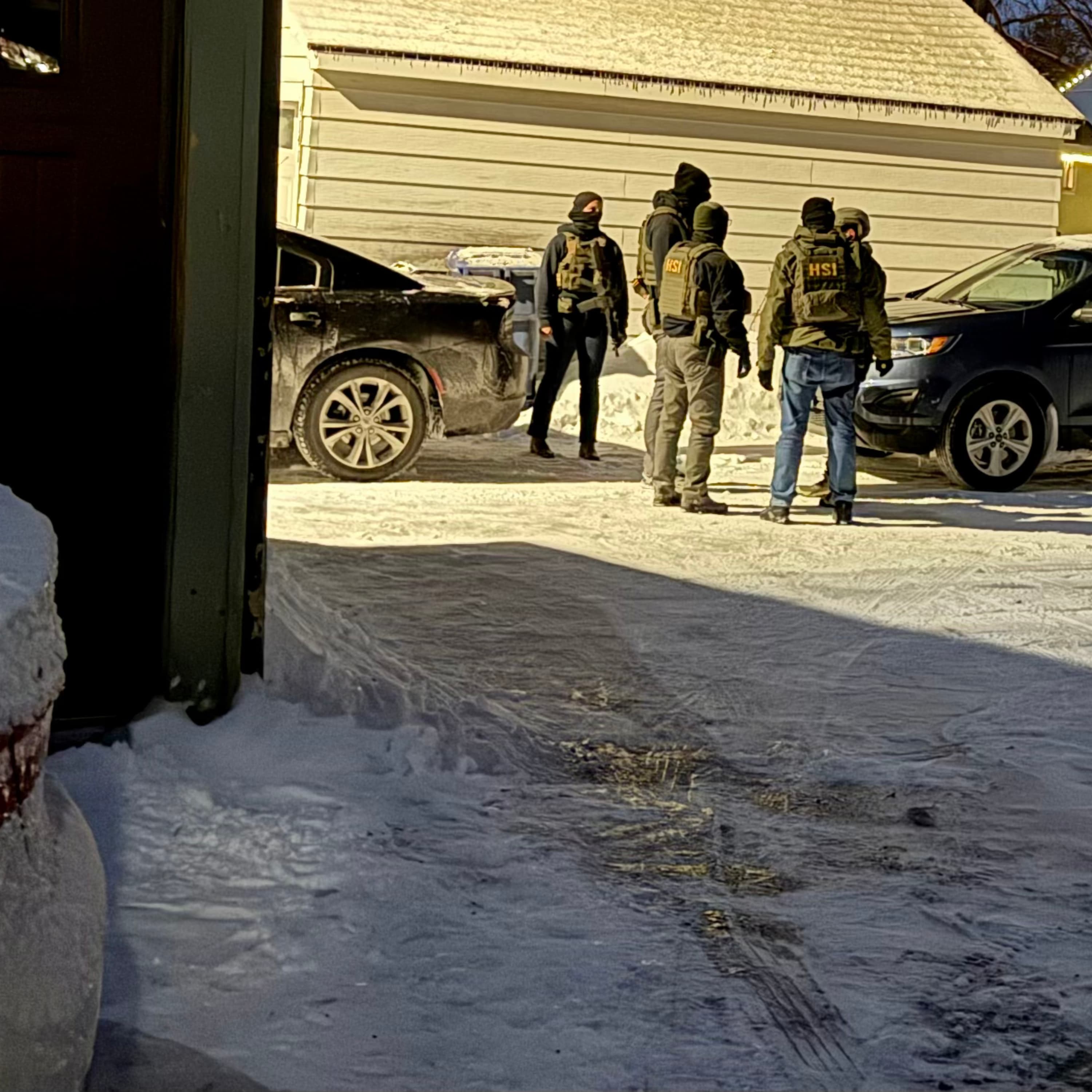 441: Promise Not to Whine - Overtired cover