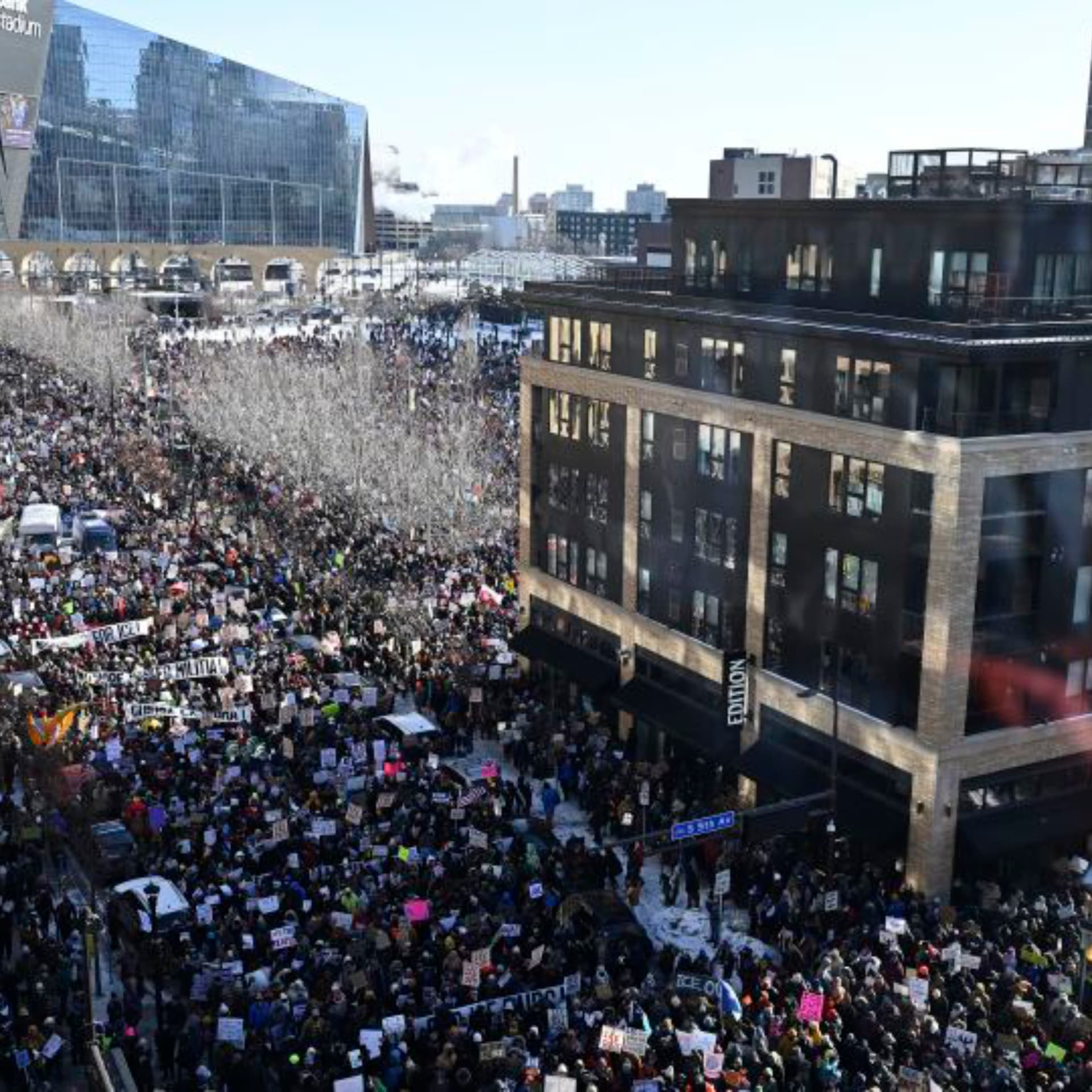 442: AI Agents and Political Chaos - Overtired cover