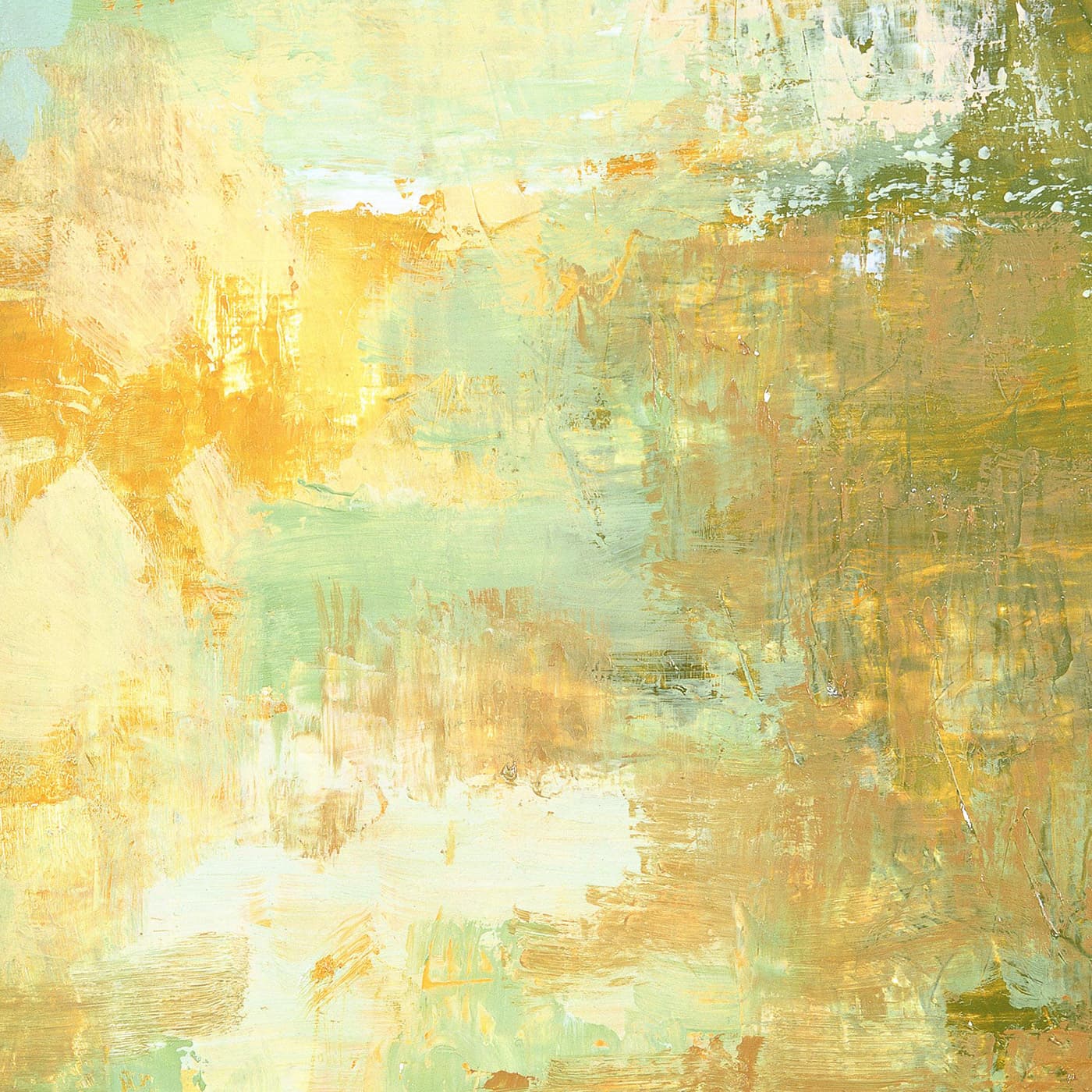 Rev. Beth Sermons cover