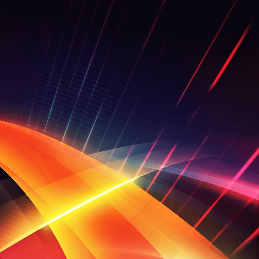 The BOYZ present: Your Welcome cover