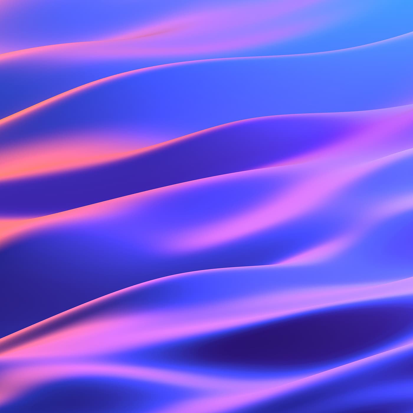 the order of the gauntlet cover