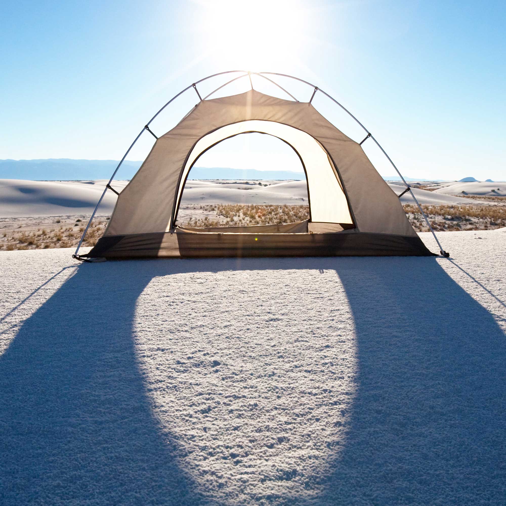 Two Burner Socon cover