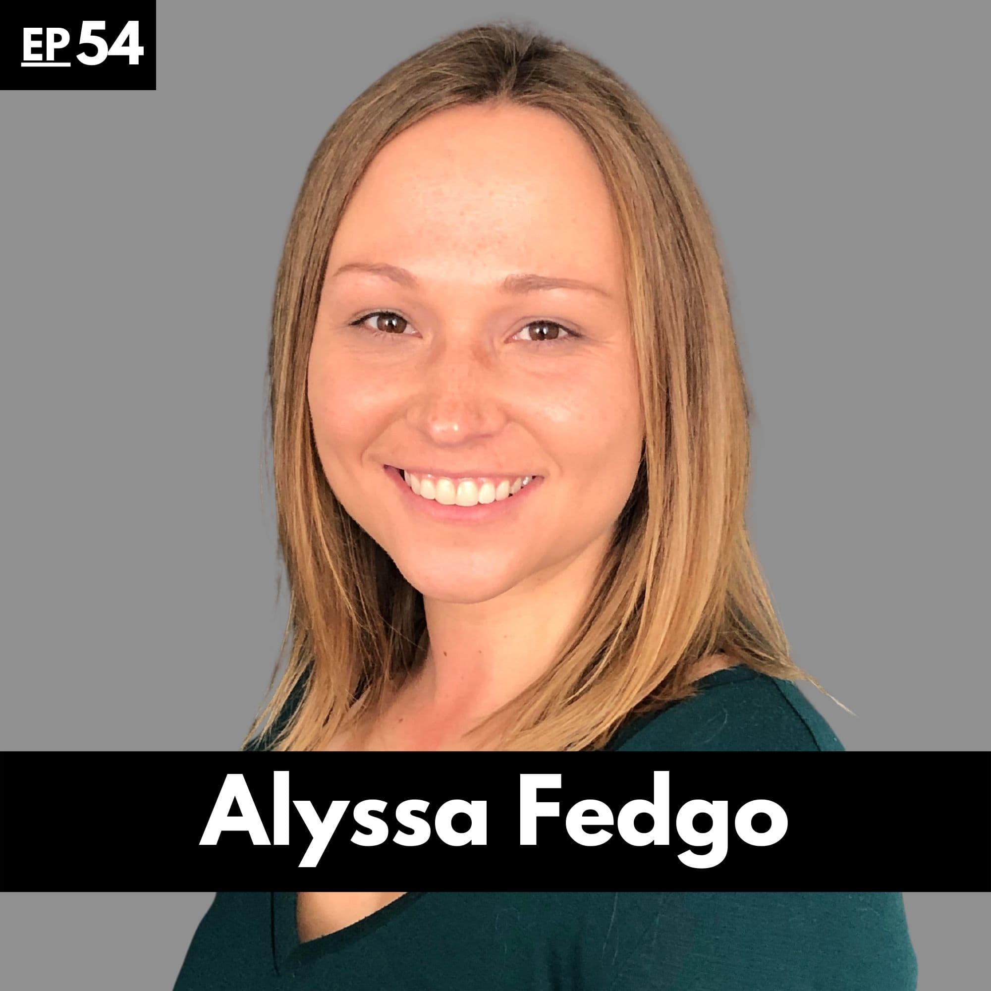 How to get into Data Science with no prior experience - Chan with a Plan cover