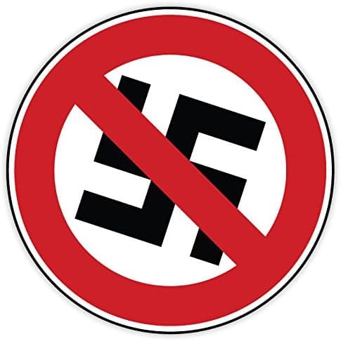 Werner Finck and the Nazis - Euripides, Eumenides: A Theatre History Podcast cover