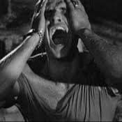 Is Method Acting Effective? - Euripides, Eumenides: A Theatre History Podcast cover