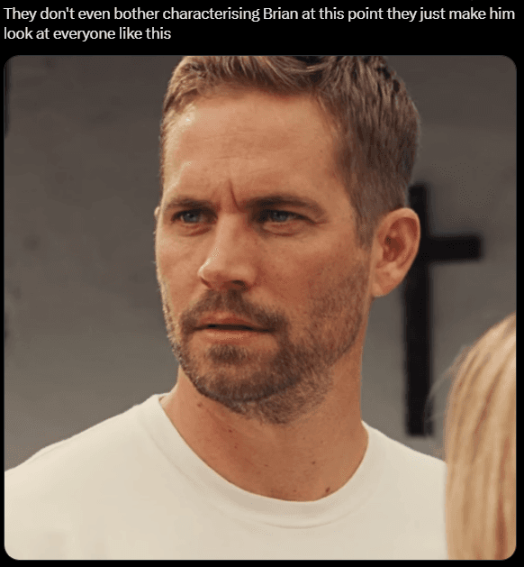 S4E35: Fast & Furious 6 - Kill James Bond! cover