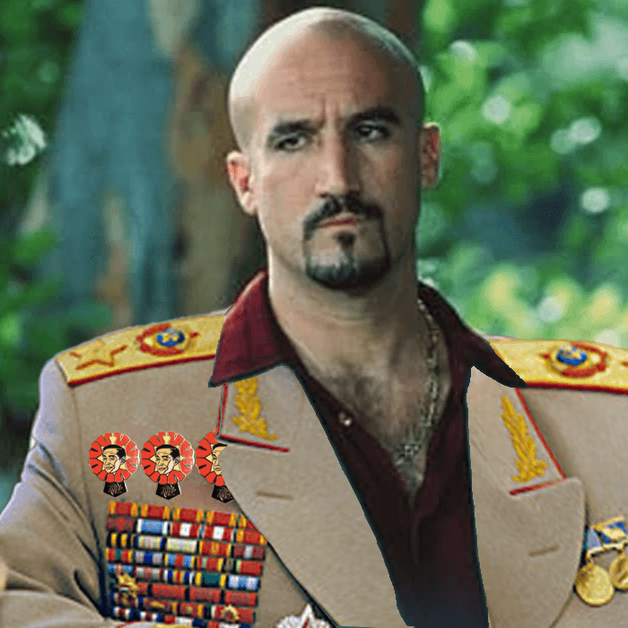 S4E31: 2Fast2Furious - Kill James Bond! cover