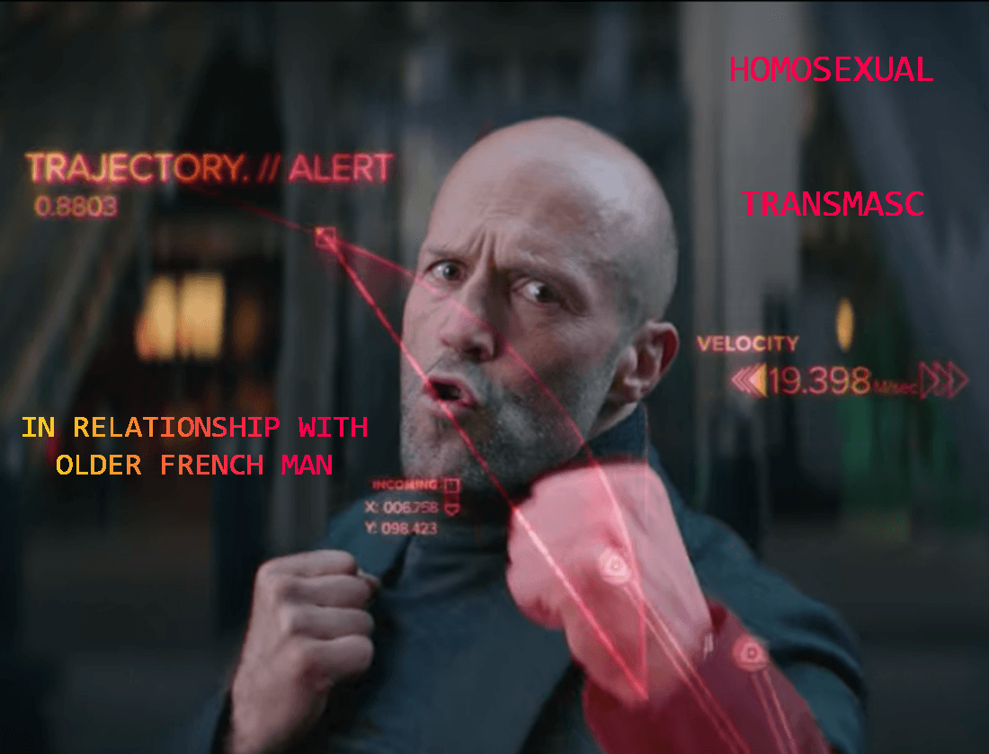 S4E38: Fast and Furious Presents: Hobbs and Shaw - Kill James Bond! cover