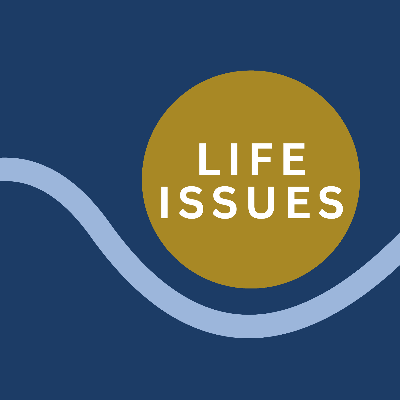 Becoming Single-Minded - Robert Lewis Sermons cover