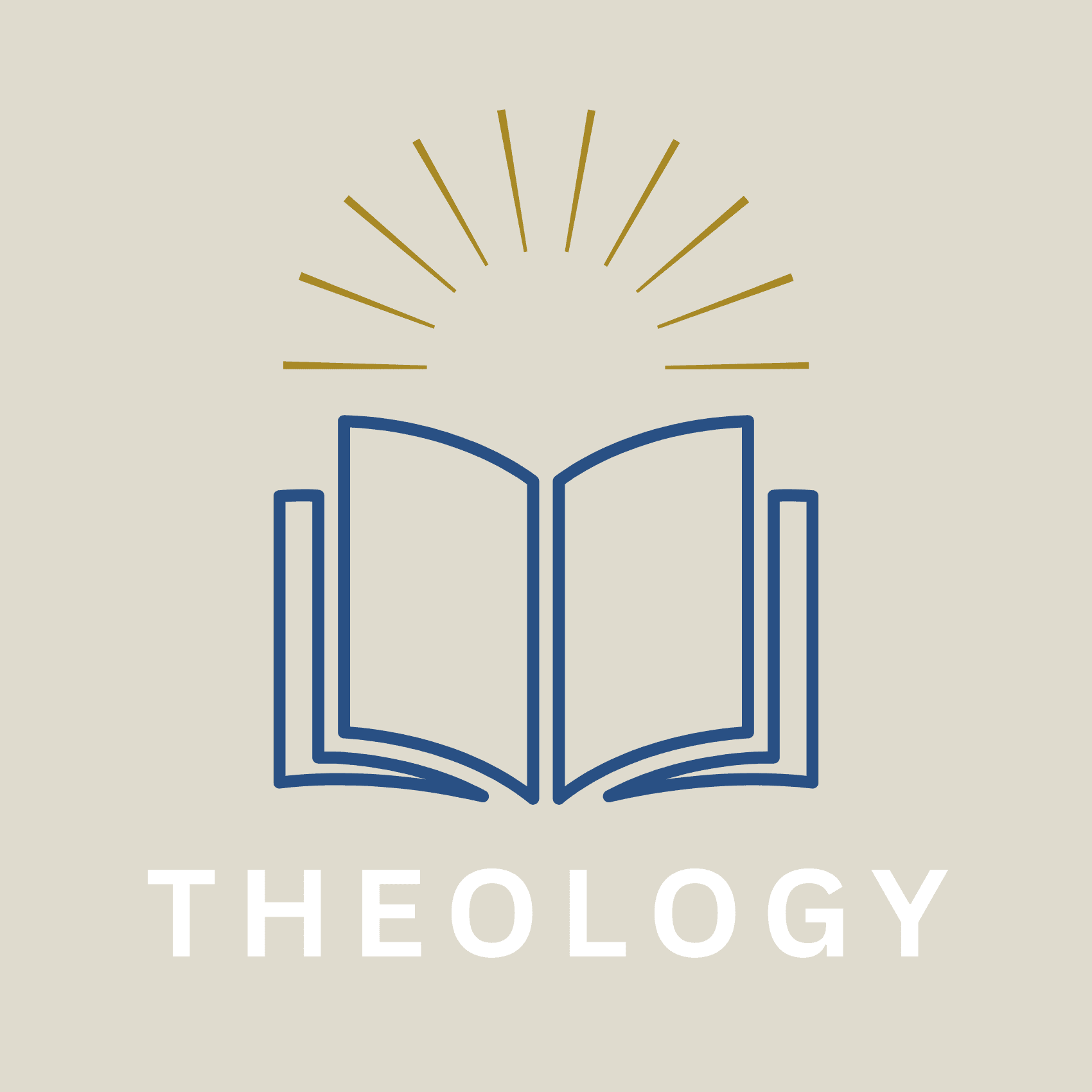Forgotten Theology - Robert Lewis Sermons cover