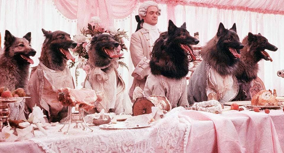 Phantom Video #2: Happy Decemberween! New Releases for October and November - Phantom Galaxy cover