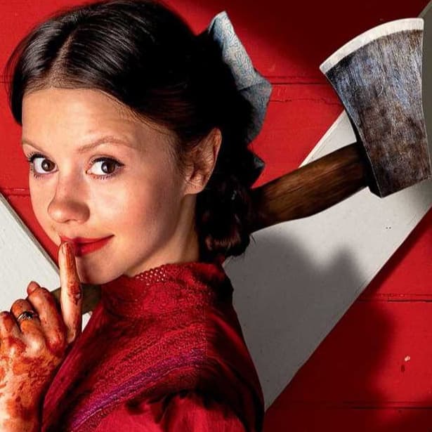 Phantom Galaxy: Best Horror Movies of 2022 - Phantom Galaxy cover