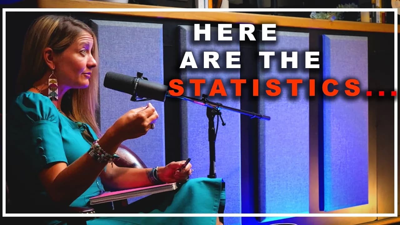 Michelle Ruehl  | The Future of Childrens Education - The Vantage Point cover