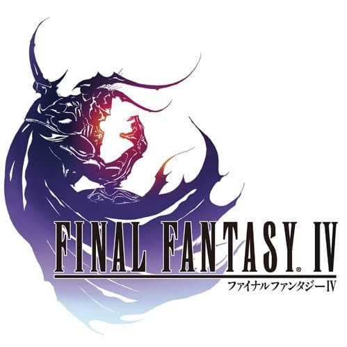 Episode 196 - Final Fantasy IV - Retro Wars cover