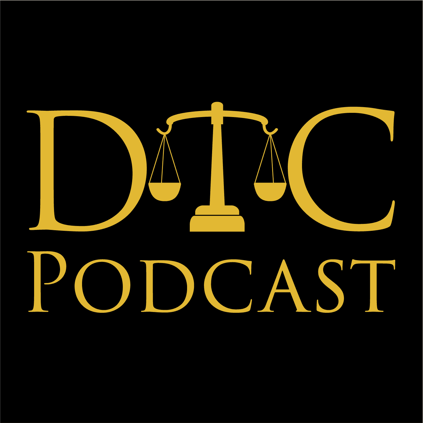 DTC Podcast #264 - Dynasty Trade Calculator Podcast cover