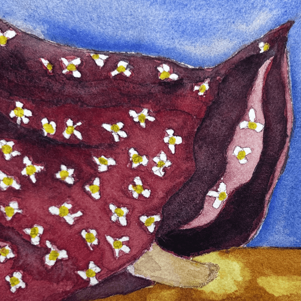 226. Life's Dance - A Breath of Song cover