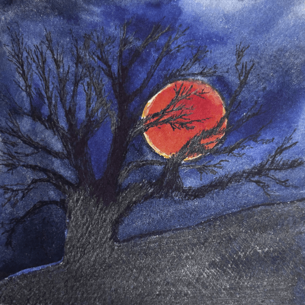 225. Walk Me Home with guest Una McCann - A Breath of Song cover